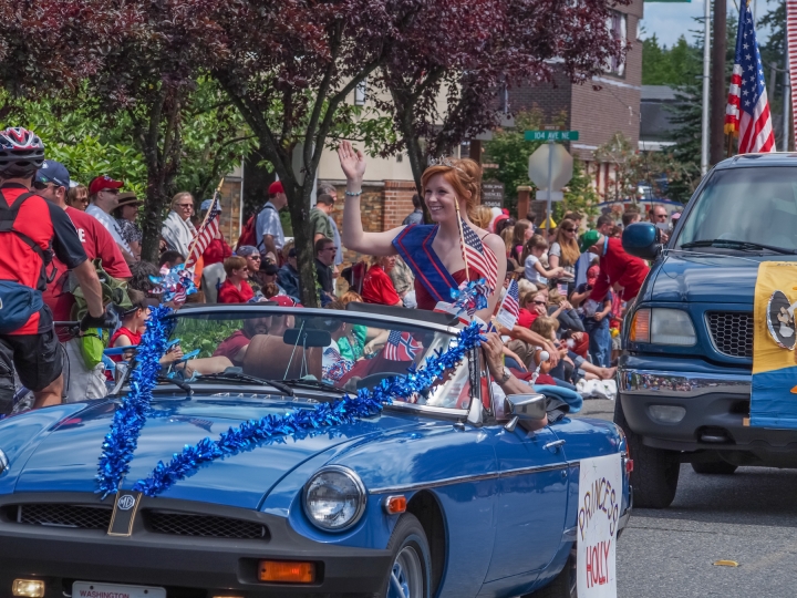 Bothell-28.jpg - 4th of July